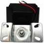 LAMPA ROBOCZA PROSTOKĄTNA H3 12V 55W HALOGEN